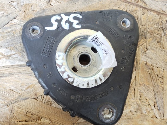 FORD AV613K155AD в наличии Николаев
