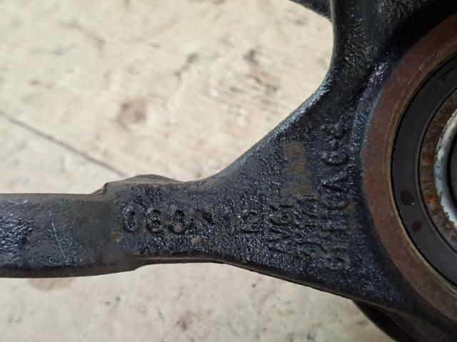 AV613K171 FORD купить в Полтава