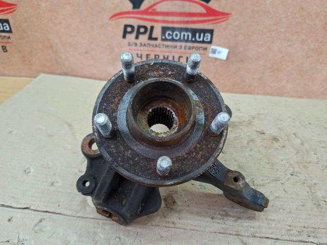 AV613K171 FORD купить в Ровно