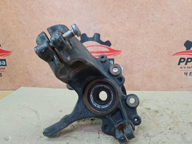 AV613K171 FORD купить в Ужгород
