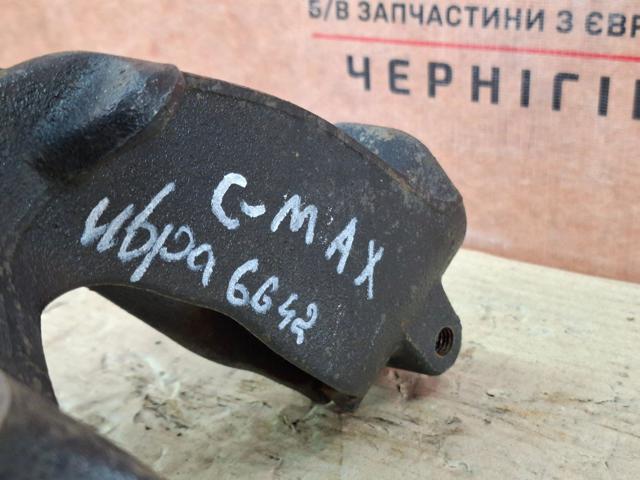 AV613K171 купить Черкассы