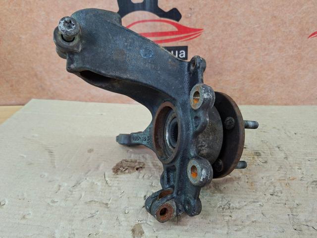 FORD AV613K171 в наличии Украина