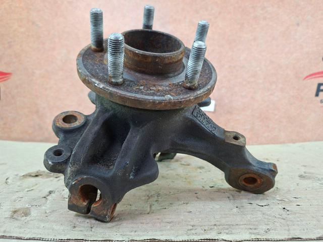 FORD AV613K171 в наличии Одесса