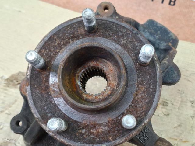 AV613K171 FORD купить в Каменское