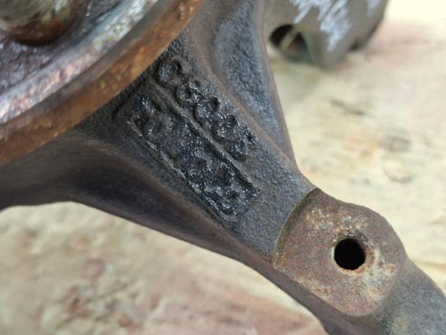 AV613K171 FORD купить в Полтава