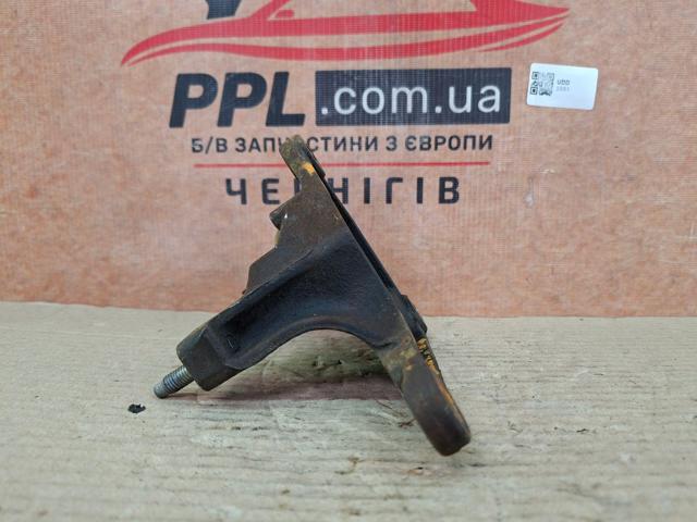 AV613K305EA FORD купить в Николаев