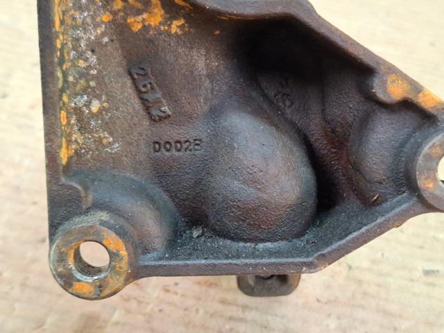 FORD AV613K305EA в наличии Ирпень