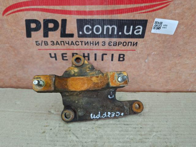 AV613K305EA FORD купить в Каменское