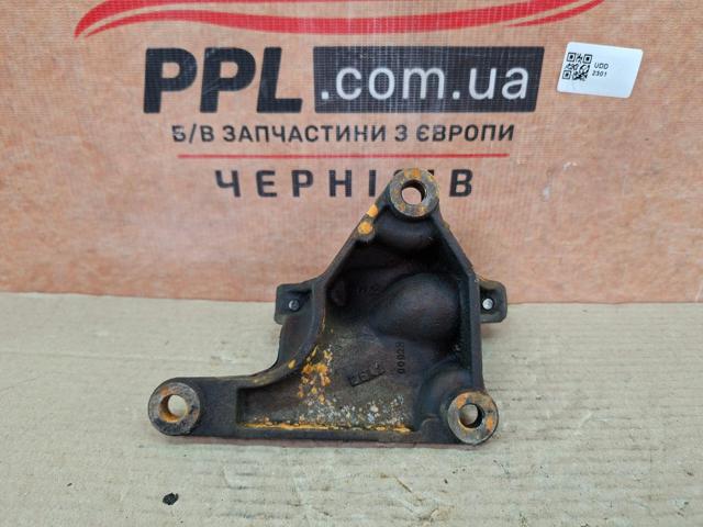 AV613K305EA купить Винница