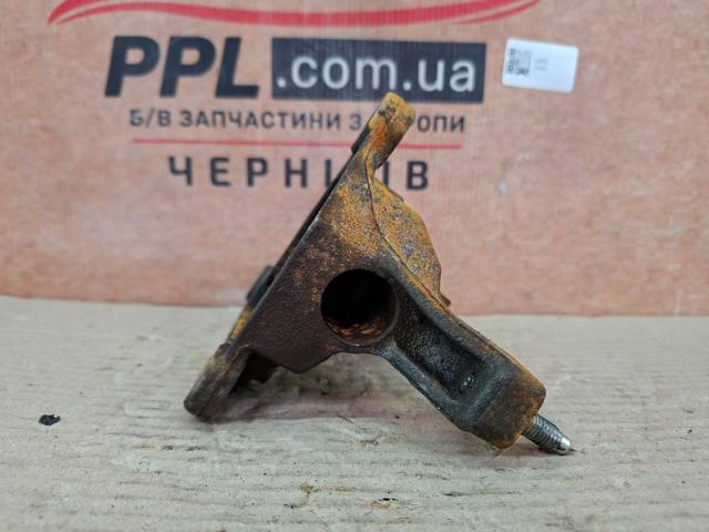 AV613K305EA FORD купить в Кривой Рог