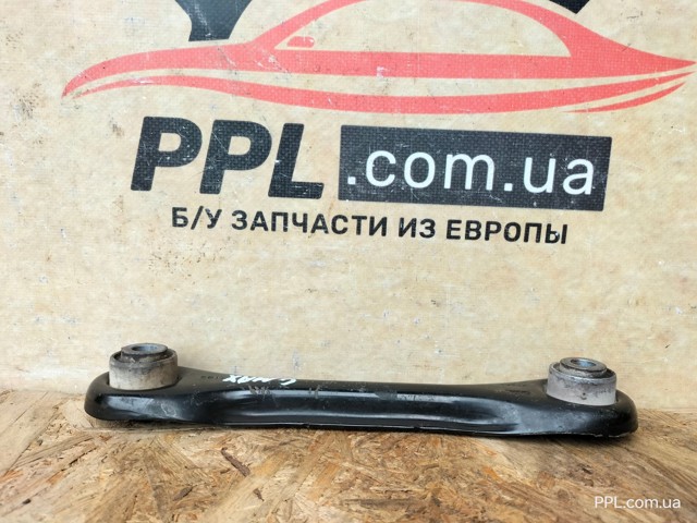FORD AV615K743BA Рычаг задней подвески нижний левый/правый в наличии Днепр