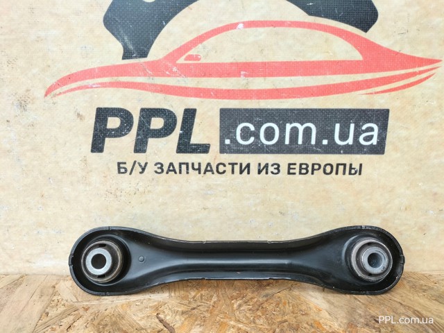 AV615K743BA FORD Нижний рычаг задней подвески купить в Черновцы