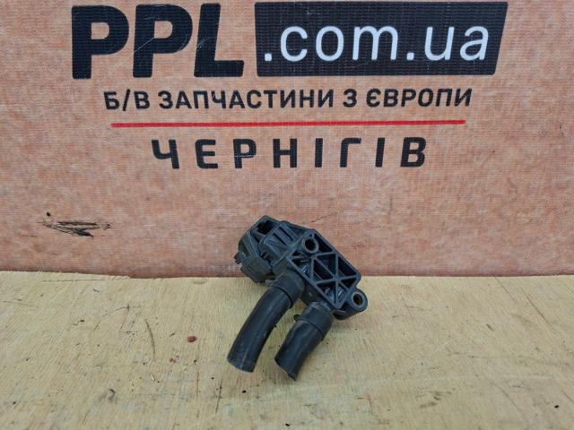 AV615L200AB Датчик давления выхлопных газов купить Полтава