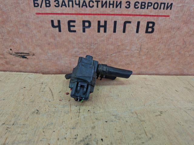 AV615L200AB FORD Датчик давления выхлопных газов купить в Павлоград