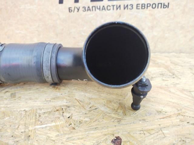 AV616C750AC FORD купить в Днепр