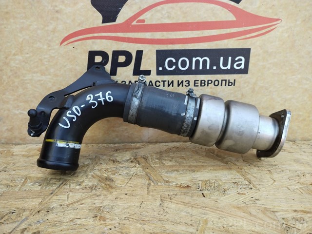 AV616C750AC FORD купить в Черкассы