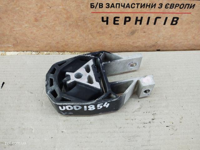 Задняя опора двигателя AV616P082AC FORD