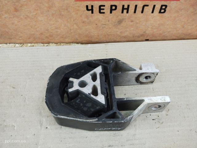 AV616P082AC FORD Задняя опора двигателя купить в Каменское
