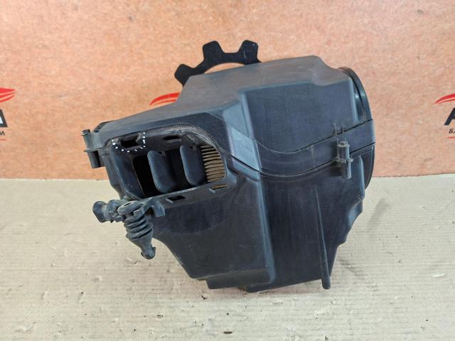 FORD AV619600BF в наличии Запорожье