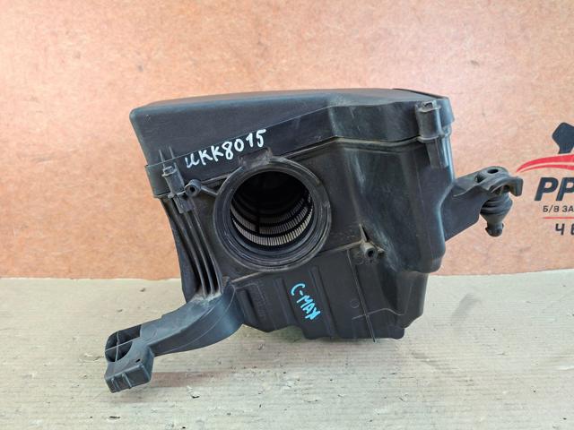 AV619600BF FORD купить в Павлоград