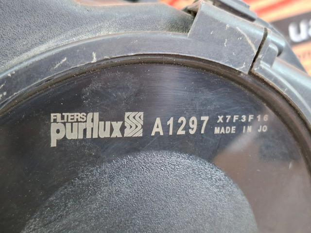 AV619600BF купить Житомир