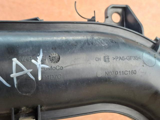 AV619C623BE FORD купить в Ровно