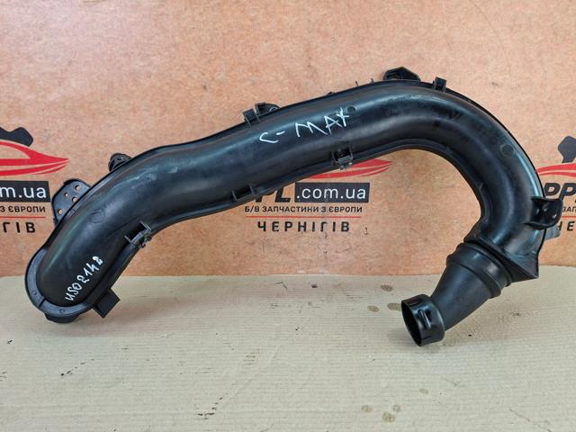 AV619C623BE FORD купить в Чернигов