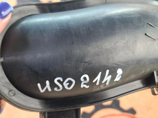 FORD AV619C623BE в наличии Ровно