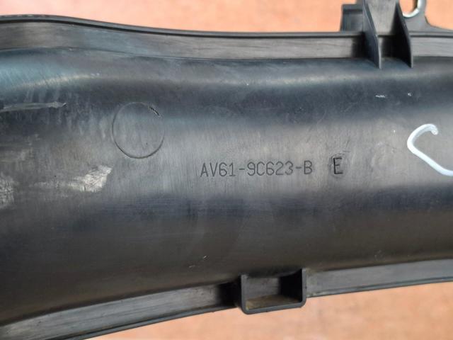 FORD AV619C623BE в наличии Ужгород