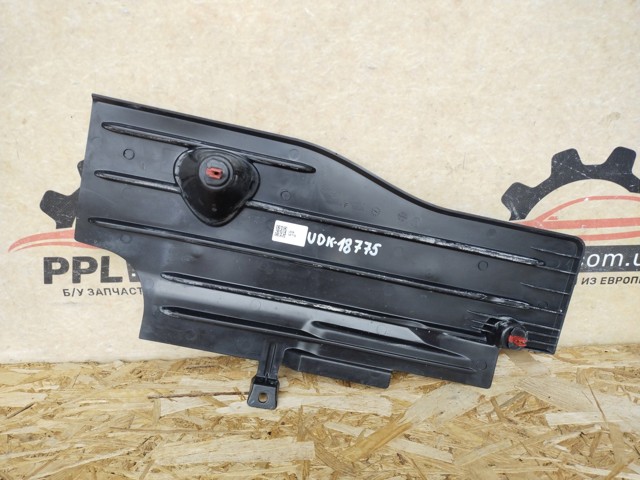FORD AV61R11778AF в наличии Николаев