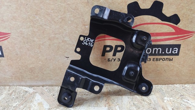 FORD AV61R6K034AB в наличии Кривой Рог