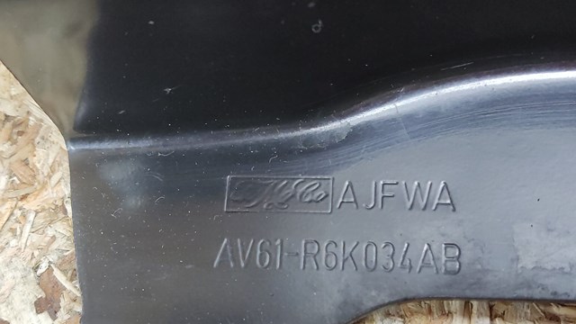 AV61R6K034AB купить Украина