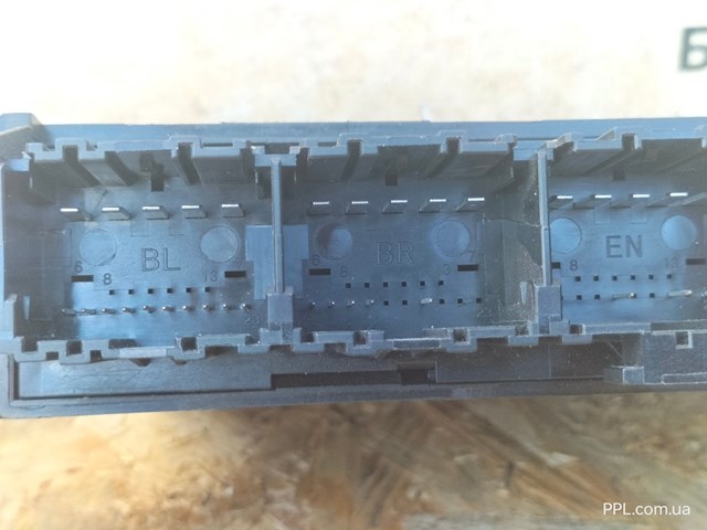 FORD AV6N19G481AL в наличии Николаев