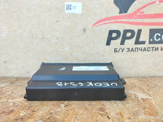 AV6N19G481AL купить Павлоград