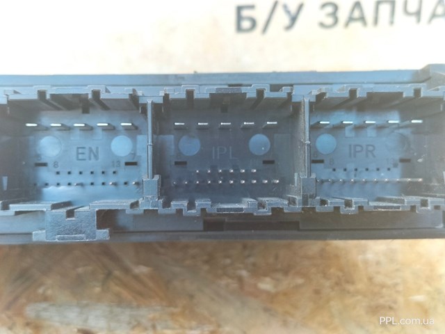 FORD AV6N19G481AL в наличии Одесса