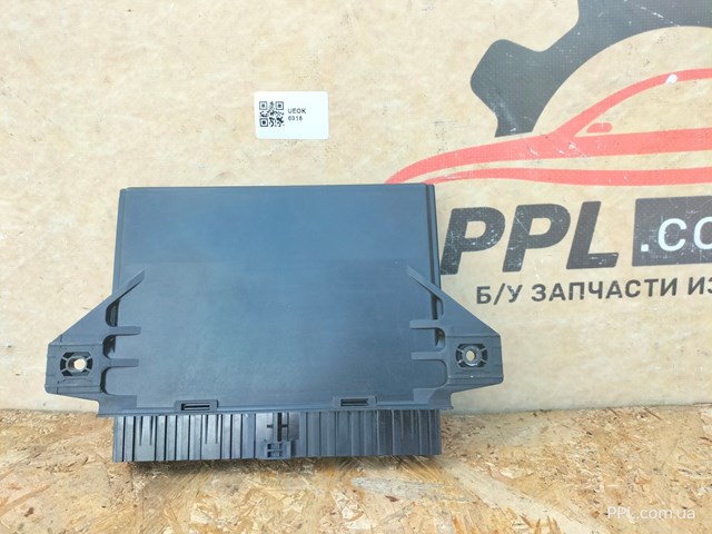 AV6N19G481AL купить Чернигов