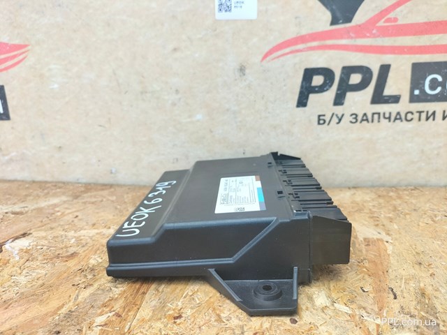 AV6N19G481AM купить Черновцы