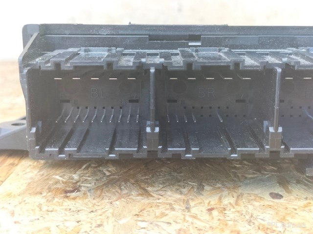 AV6N19G481AM купить Чернигов