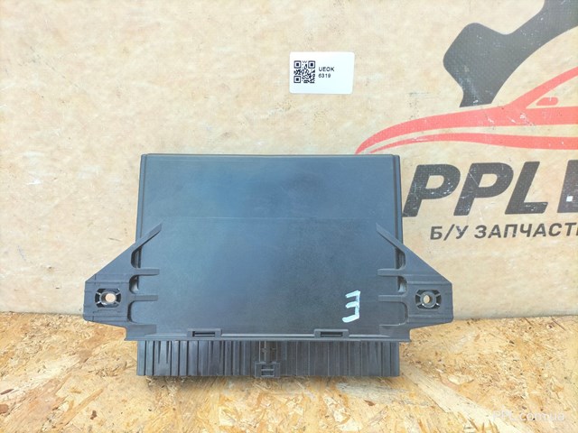 AV6N19G481AM FORD купить в Житомир