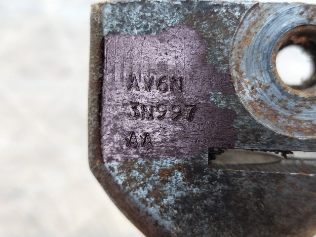 AV6N3N997AA FORD купить в Тернополь