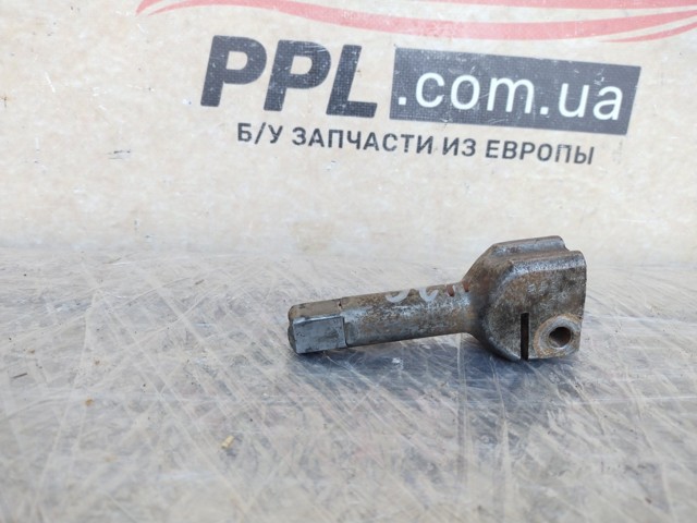 FORD AV6N3N997AA в наличии Полтава