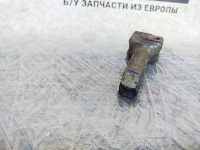 FORD AV6N3N997AA в наличии Николаев