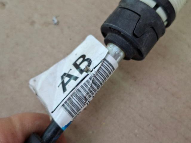 FORD AV6P7E395AB в наличии Ужгород