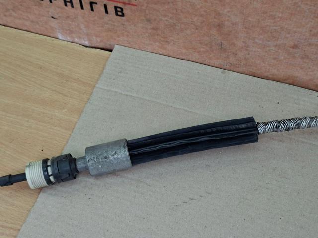 AV6P7E395AB купить Черкассы