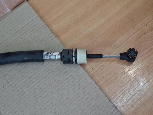 AV6P7E395AB FORD купить в Каменское