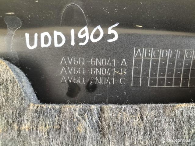 AV6Q6N041A FORD купить в Ровно