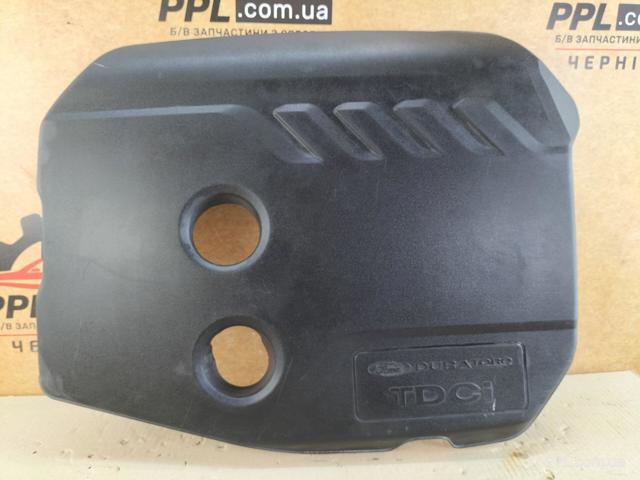 AV6Q6N041A FORD купить в Харьков