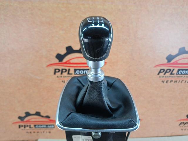 AV6R7E395GC Трос переключения передач купить Кривой Рог
