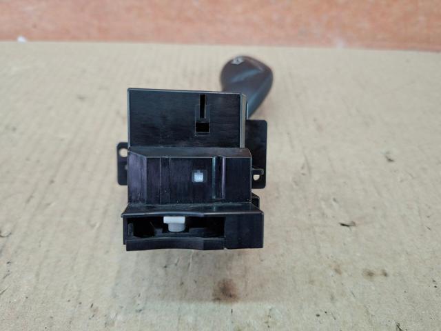 AV6T13335AB FORD купить в Сумы