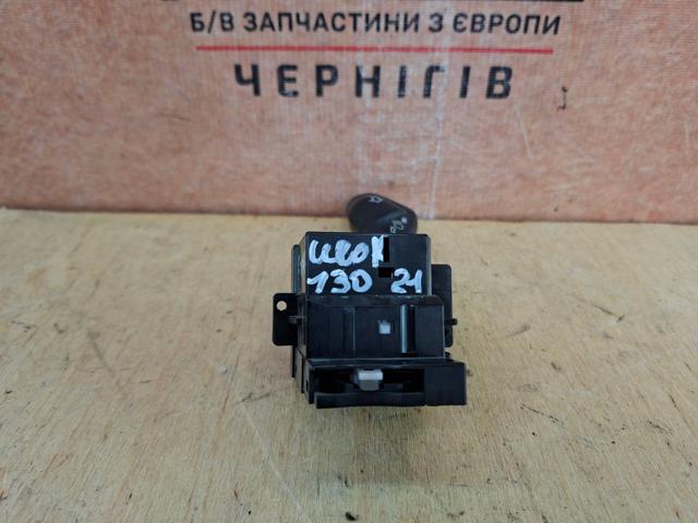 AV6T13335AD FORD купить в Павлоград